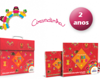 Educação Infantil